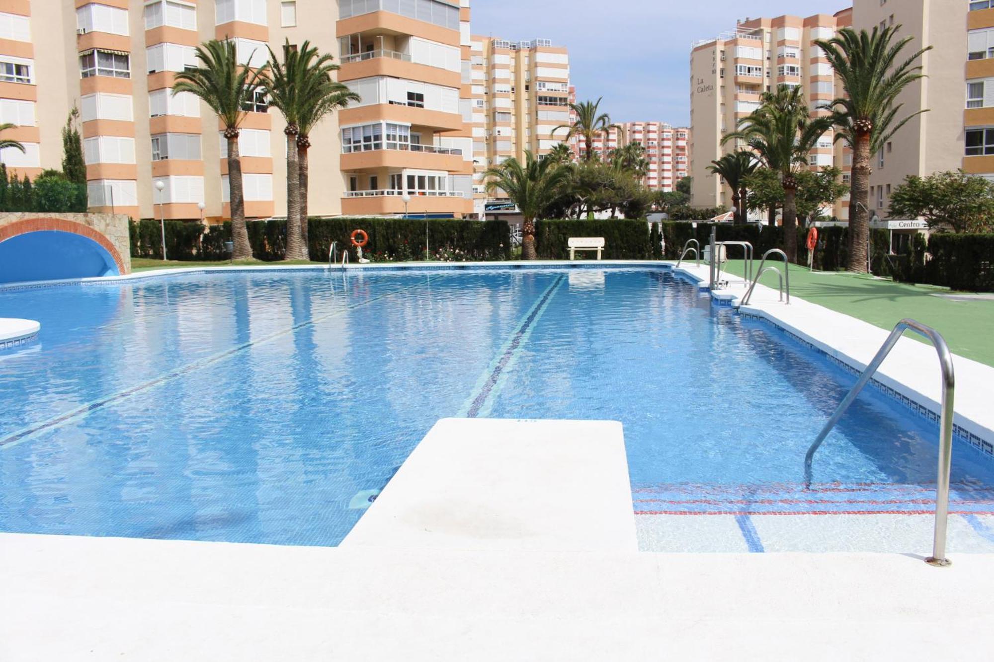 Solymar 85