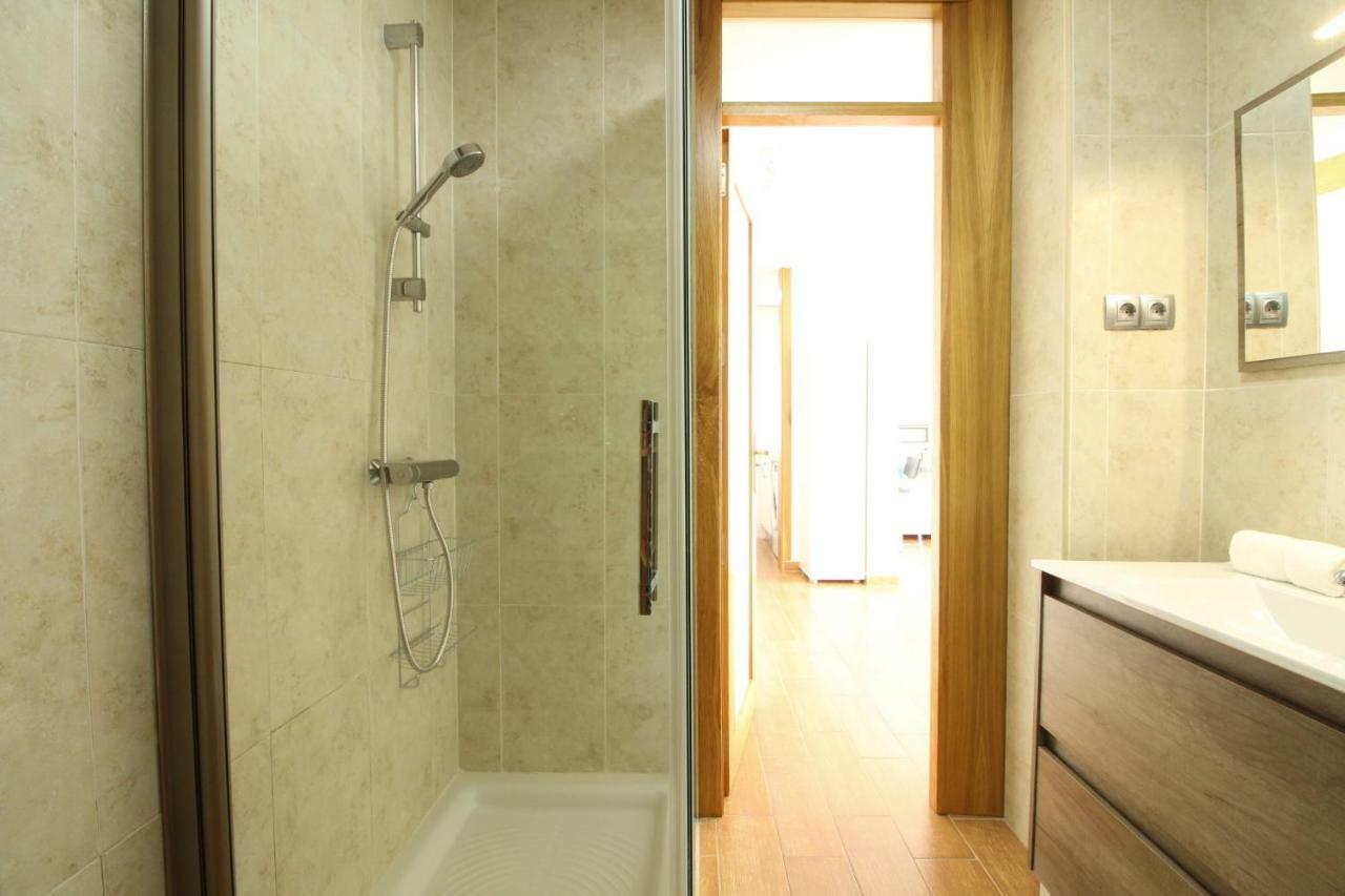 Apartment Solymar 85 *