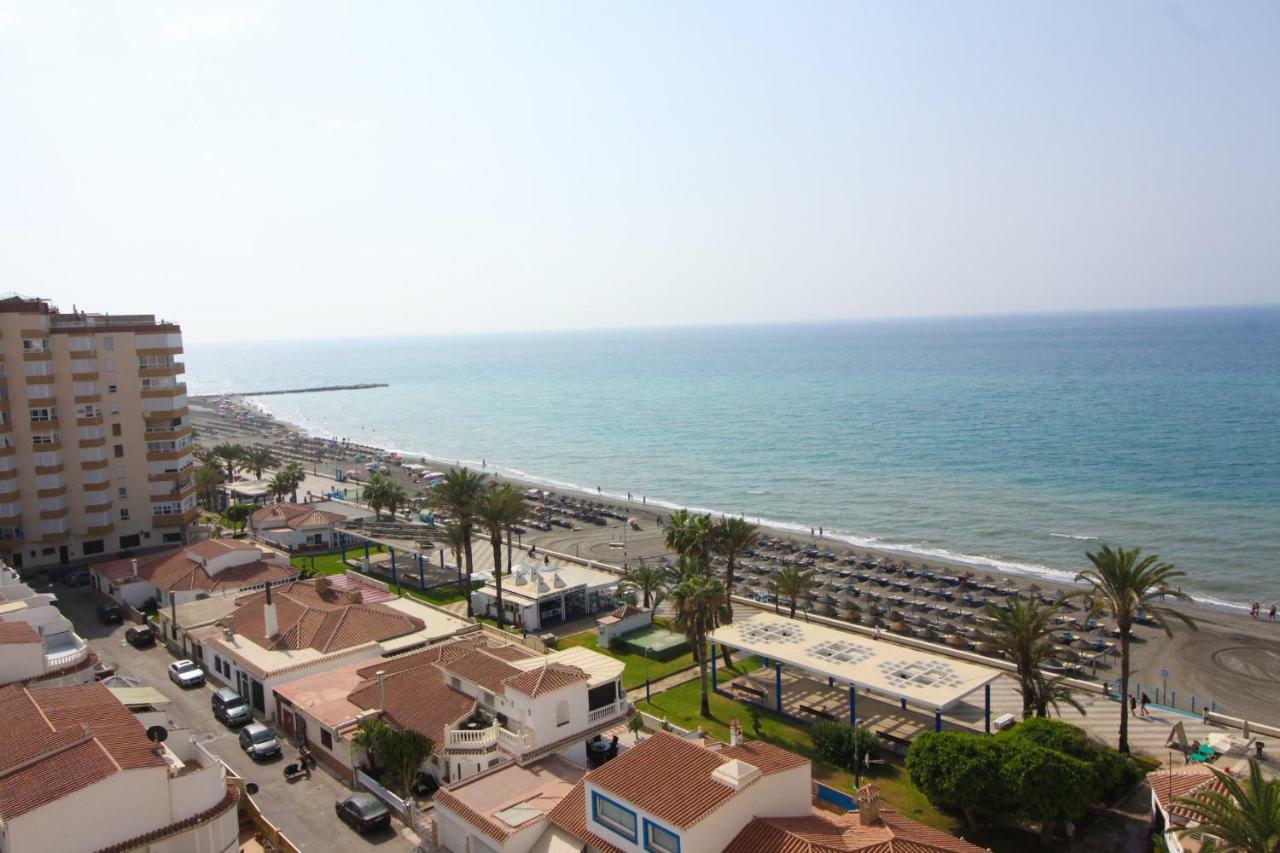 Apartment Solymar 85